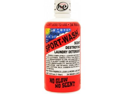 2074 praci prostredek atsko sport wash 1000ml