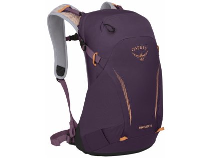 batoh Osprey Hikelite 18