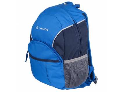 Batoh Vaude Minnie 10 dětský (Barva Modrá, Velikost Uni)