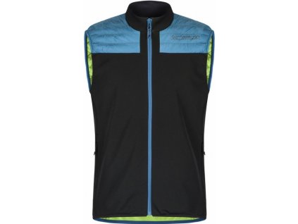 Vesta Montura Formula Bright pánská (Barva Modrá, Velikost L)