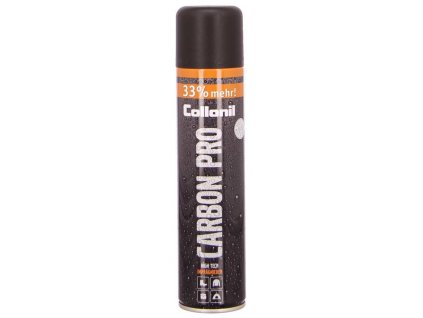 2392 impregnace collonil carbon pro 400ml