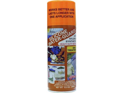 2401 impregnace atsko silicone water guard 350ml