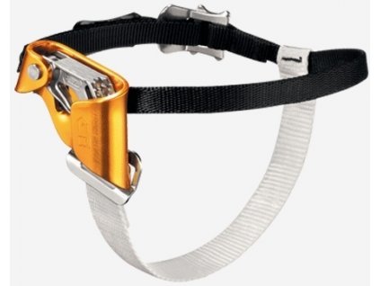 Blokant Petzl Pantin