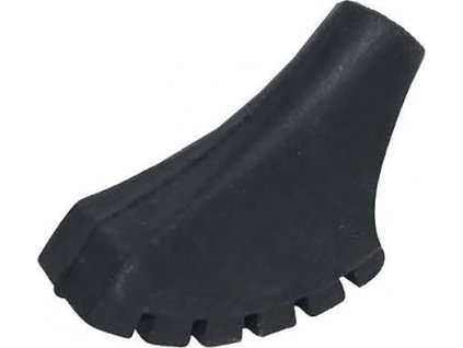 2569 boticka na hole pro nord walking