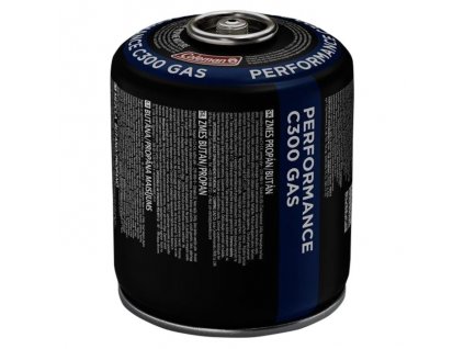 2608 1 kartuse coleman performance c300