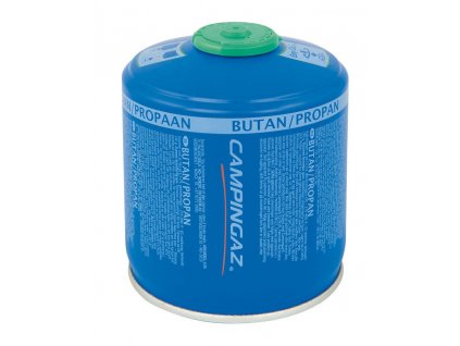 2620 kartuse campingaz cv 300 plus