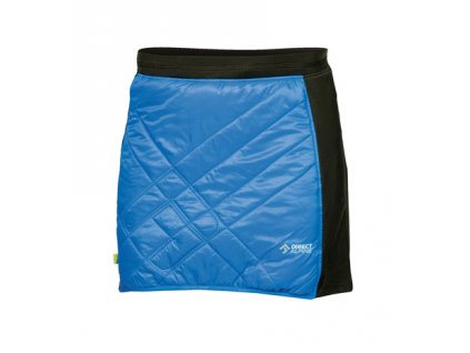 Sukně Direct Alpine Tofana dámská (Barva Black, Velikost 36)