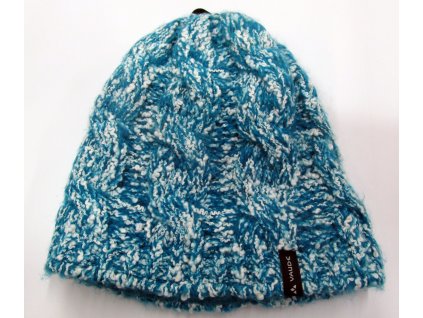 2812 cepice vaude pepin