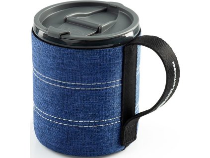 Hrnek GSI Infinity Backpacker