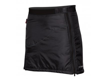 Sukně Direct Alpine Betty 1.0 (Barva Black, Velikost XL)