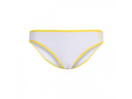 Kalhotky Sensor Lissa (Barva žlutá, Velikost S)