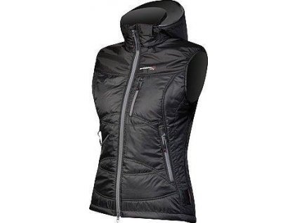 Vesta Direct Alpine Bona dámská (Barva Modrá, Velikost 40)