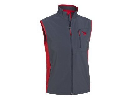Vesta Salewa Maree SW pánská (Barva šedá, Velikost M)