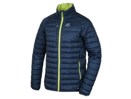 bunda Hannah Gaton II pánská