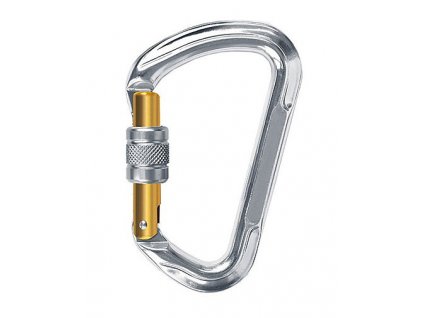 4096 karabina singing rock via ferrata