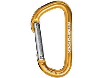 4255 karabina singing rock d mini pomocna