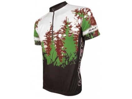 sensor eko forest panske kr