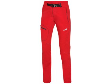 Kalhoty Direct Alpine Cruise pánské (Barva Modrá, Velikost L)