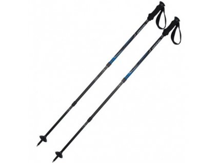 Hole Hannah Trek (Barva Modrá)