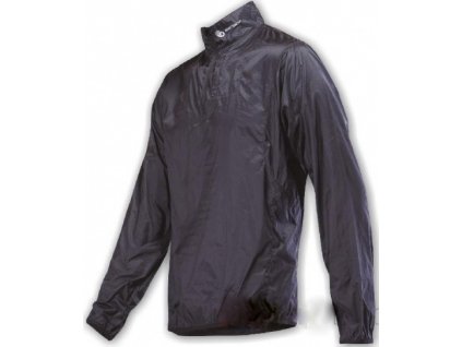 Cyklo bunda Sensor X lite pánská (Barva Black, Velikost L)