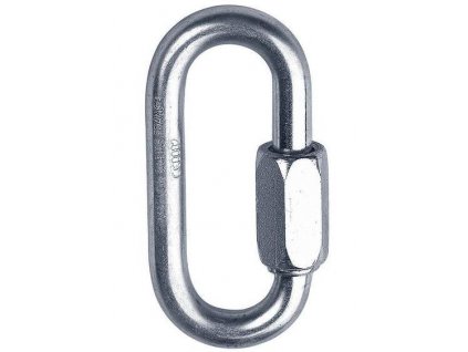 4690 mailona singing rock mala oval