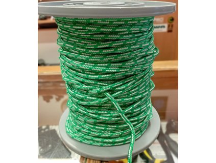 4756 1 pomocne lano 4