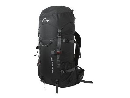 batoh Doldy Fitzroy 65