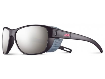 brýle Julbo Camino SP4