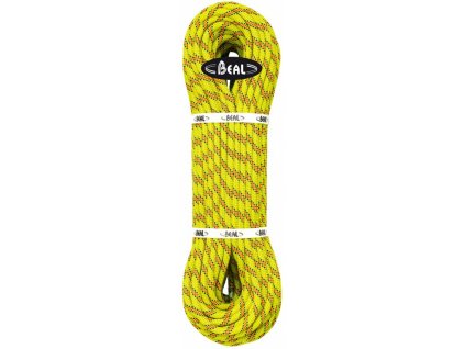 Lano Beal Karma 9.8mm 50m