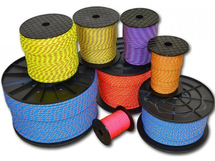 14193 repka beal na civce