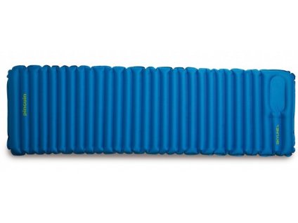 karimatka Pinguin Skyline L (Barva oranžová)