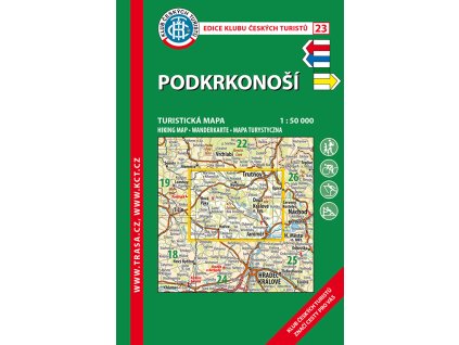 5053 mapa podkrkonosi 23