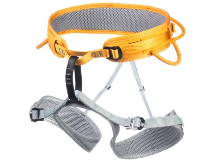 úvazek Singing Rock Ray