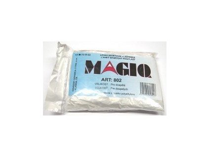 5203 plastenka magiq 802