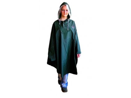 5209 plastenka magiq 812 poncho