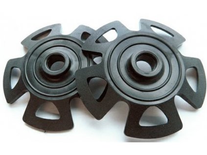 talirek k holim velky fizan BASKET B 95