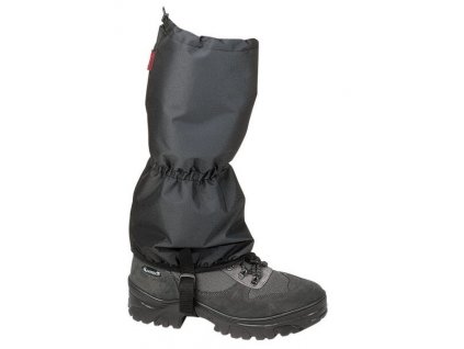 5269 navleky doldy basic