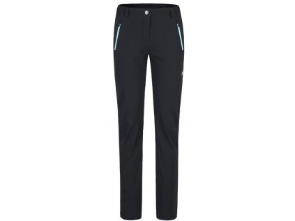 Kalhoty Montura Vajolet Dámské