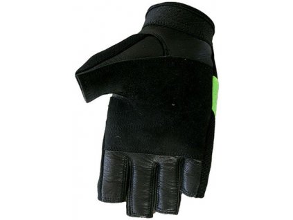 rukavice Poledník Ferraty 3/4 (Velikost XXL 10,5 / 11)