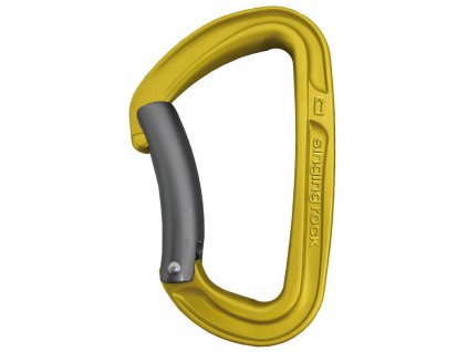 5404 karabina singing rock colt bent