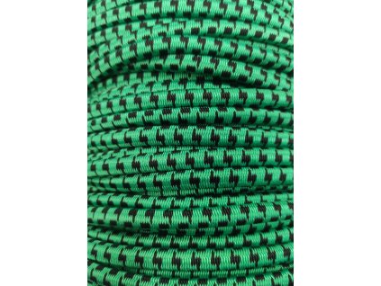 5572 guma 8 mm prumer