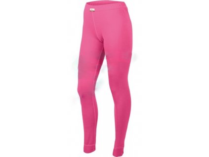 Spodní kalhoty Lasting Ataka Dámské (Barva nachová, Velikost 40)