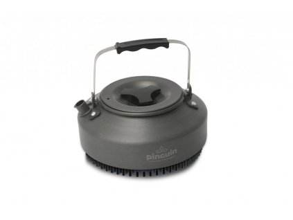 5596 konvice pinguin kettle x 0 7l