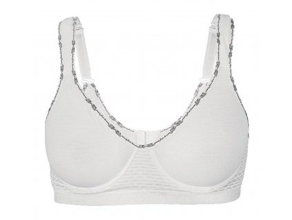 Podprsenka Sensor LILLY (Barva Black, Velikost 85 / B)