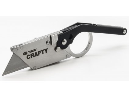 nůž True Utility Crafty TU 590