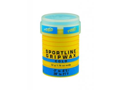 5812 stoupaci vosk toko