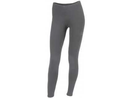 Spodky Salewa Noio Dry Skinlife DN pánské (Barva anthracite, Velikost L)