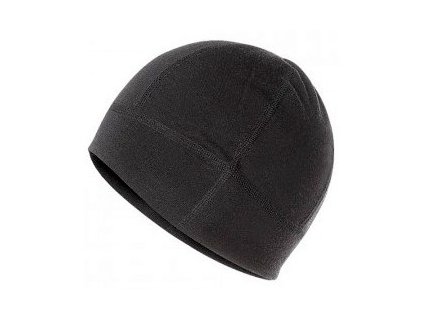 6151 cepice moira plys pl cet d