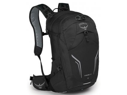 0005 syncro20 s23 side black 10005065 1 1
