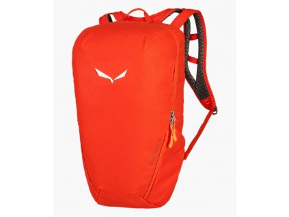 Batoh Salewa Firepad 16 (Barva oranžová, Velikost Uni)